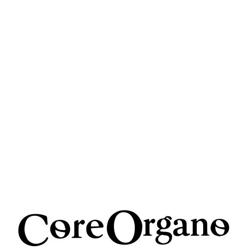 Coreorgano